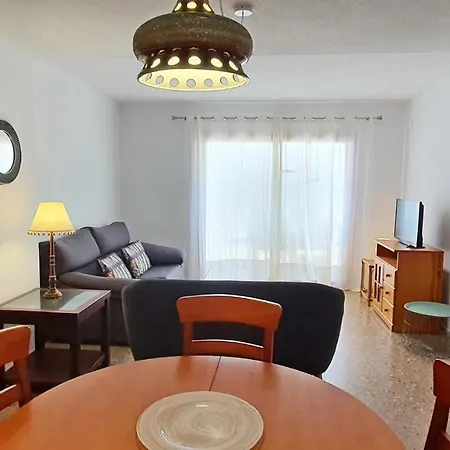 Aquarium - Apartment