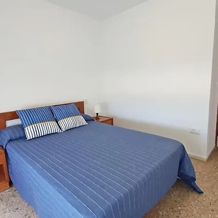 Aquarium - Apartment *